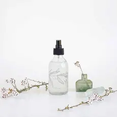 Scent Mist Keisie 200ML