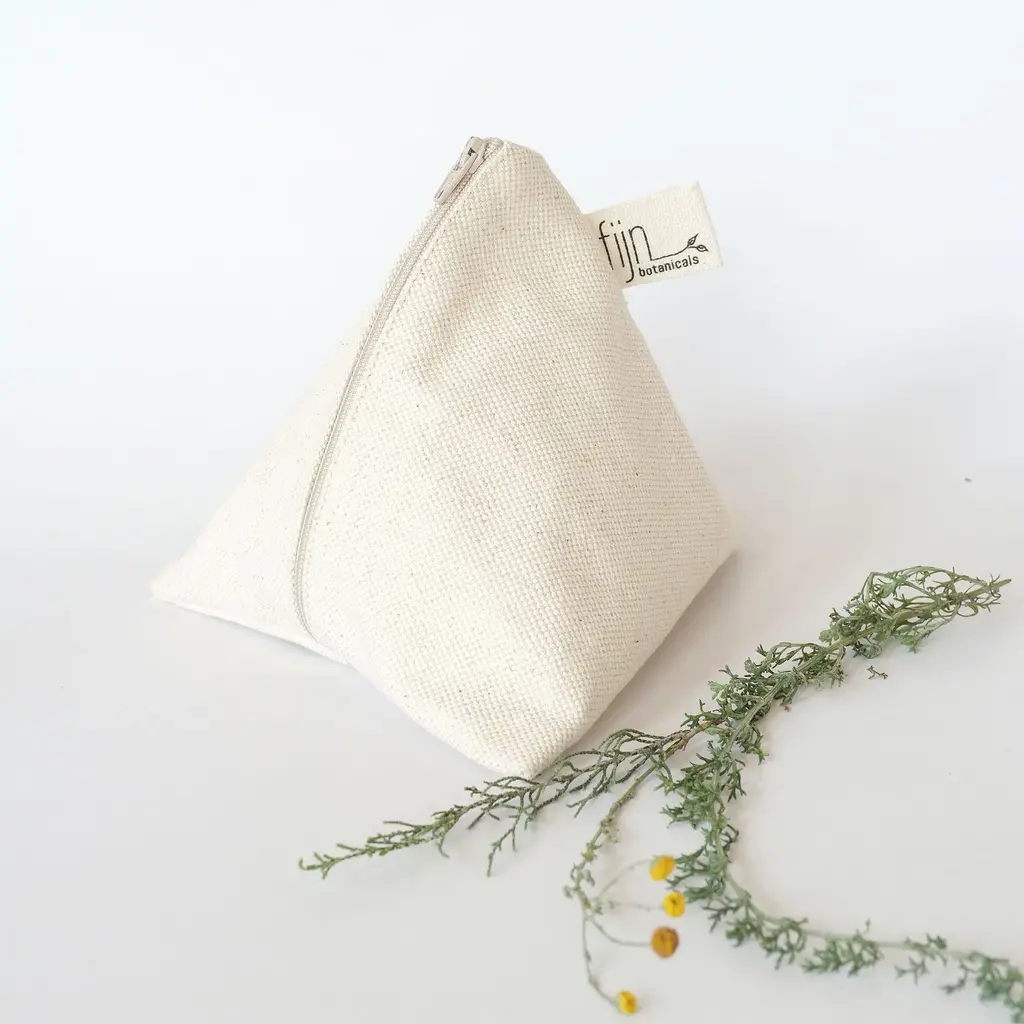 Gift Box Face Sensitive