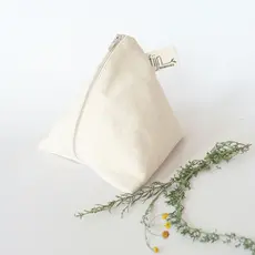 Gift Box Face Sensitive
