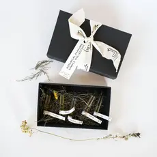 Gift Box Loam Perfume Collection