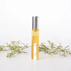 Loam Perfume Pao