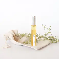 Loam Perfume Pao