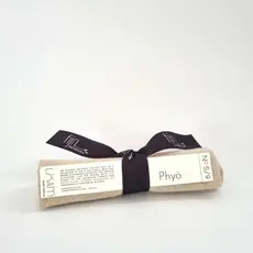 Loam Perfume Phyo
