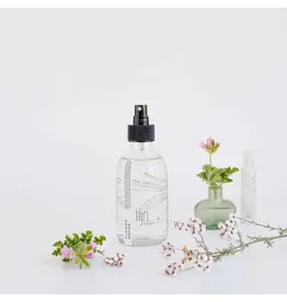 FIJN Botanicals Flower Water Toner