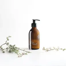 FIJN Botanicals Fynbos Body Lotion