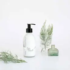 FIJN Botanicals Sensitive Face Lotion