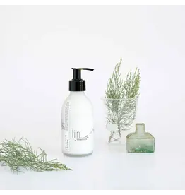 Sensitive Face Lotion