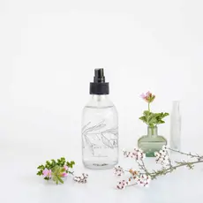 FIJN Botanicals Flower Water Toner