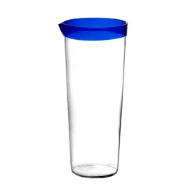 Carafe Tarifa Blue