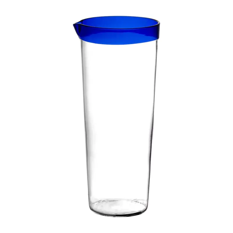 Carafe Tarifa Blue