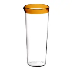 Carafe Tarifa Amber