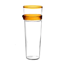 Carafe Tarifa Amber