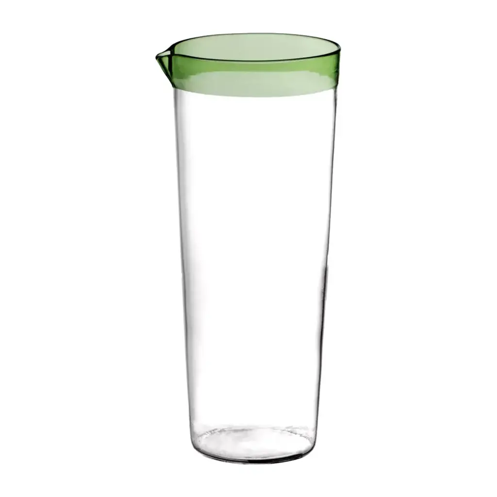Carafe Tarifa Green