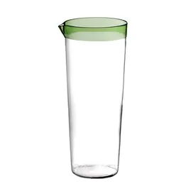 Carafe Tarifa Green