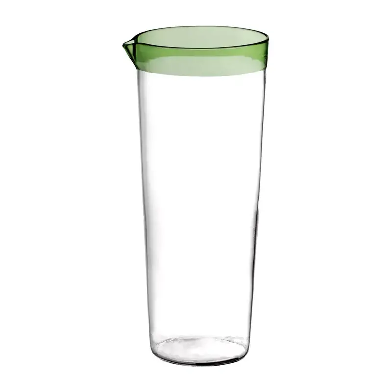 Carafe Tarifa Green