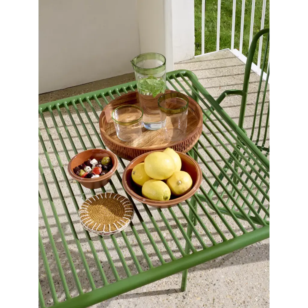 Carafe Tarifa Green
