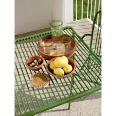 Carafe Tarifa Green