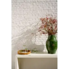 Carafe Tarifa Green