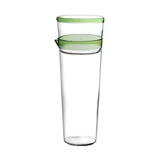 Carafe Tarifa Green