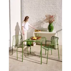 Carafe Tarifa Green