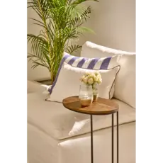 Side Table Paso Wood
