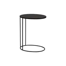 Side Table Paso Rust