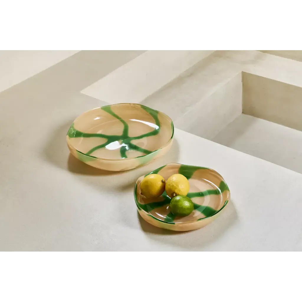 Fruit Bowl Cannes (L)