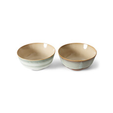 70s Ramen Bowls Verge