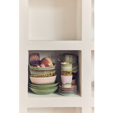70s Ramen Bowls Verge