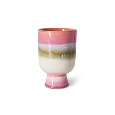 Flower Pot Rosefield