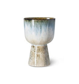 Flower Pot Glacier
