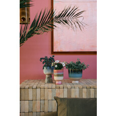 Flower Pot Rosefield