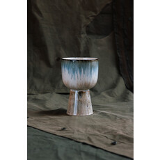Flower Pot Glacier