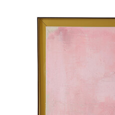 Framed Artwork Thousand Layers