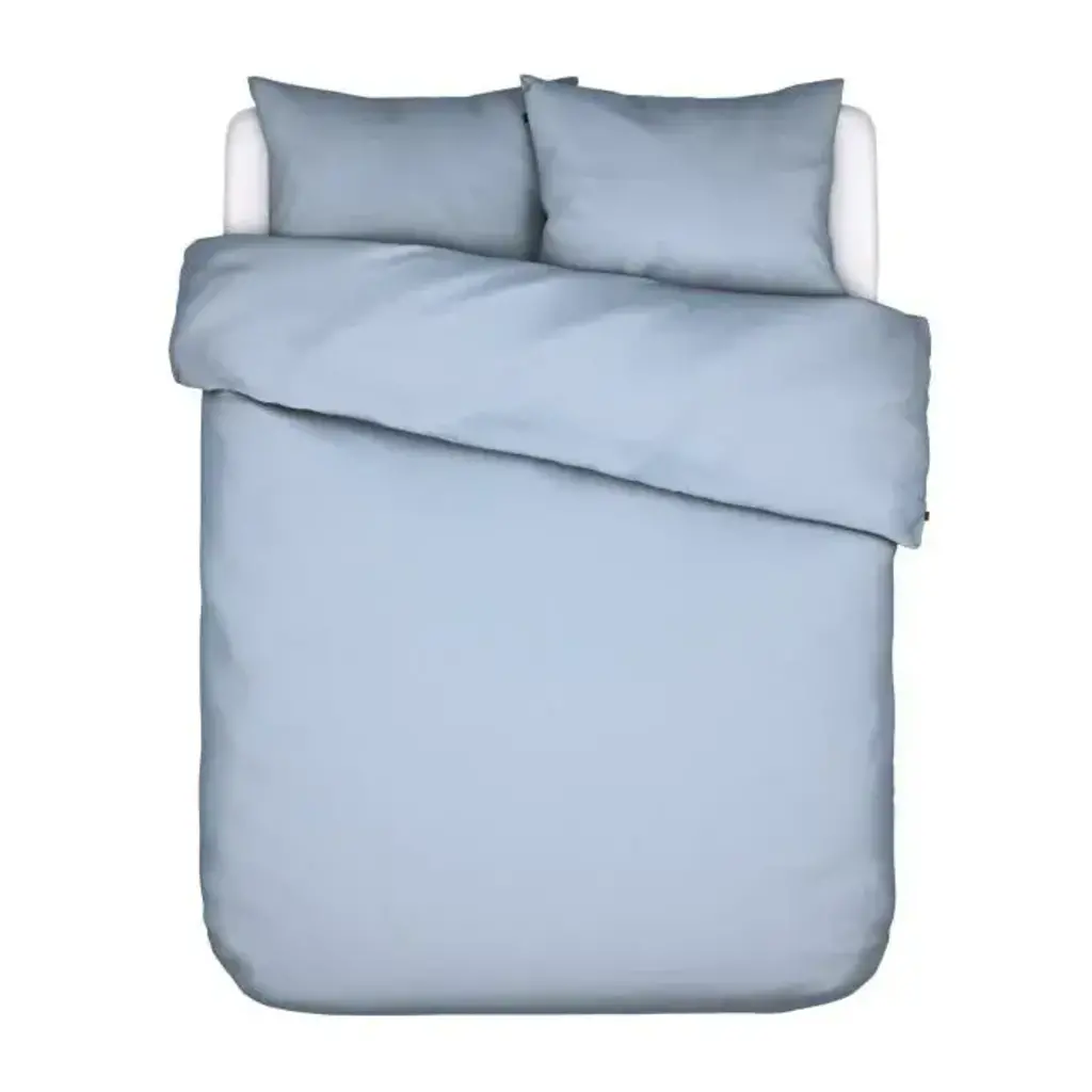 Duvet Minte Ice Blue