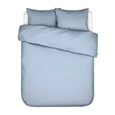 Duvet Minte Ice Blue