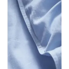 Duvet Minte Ice Blue