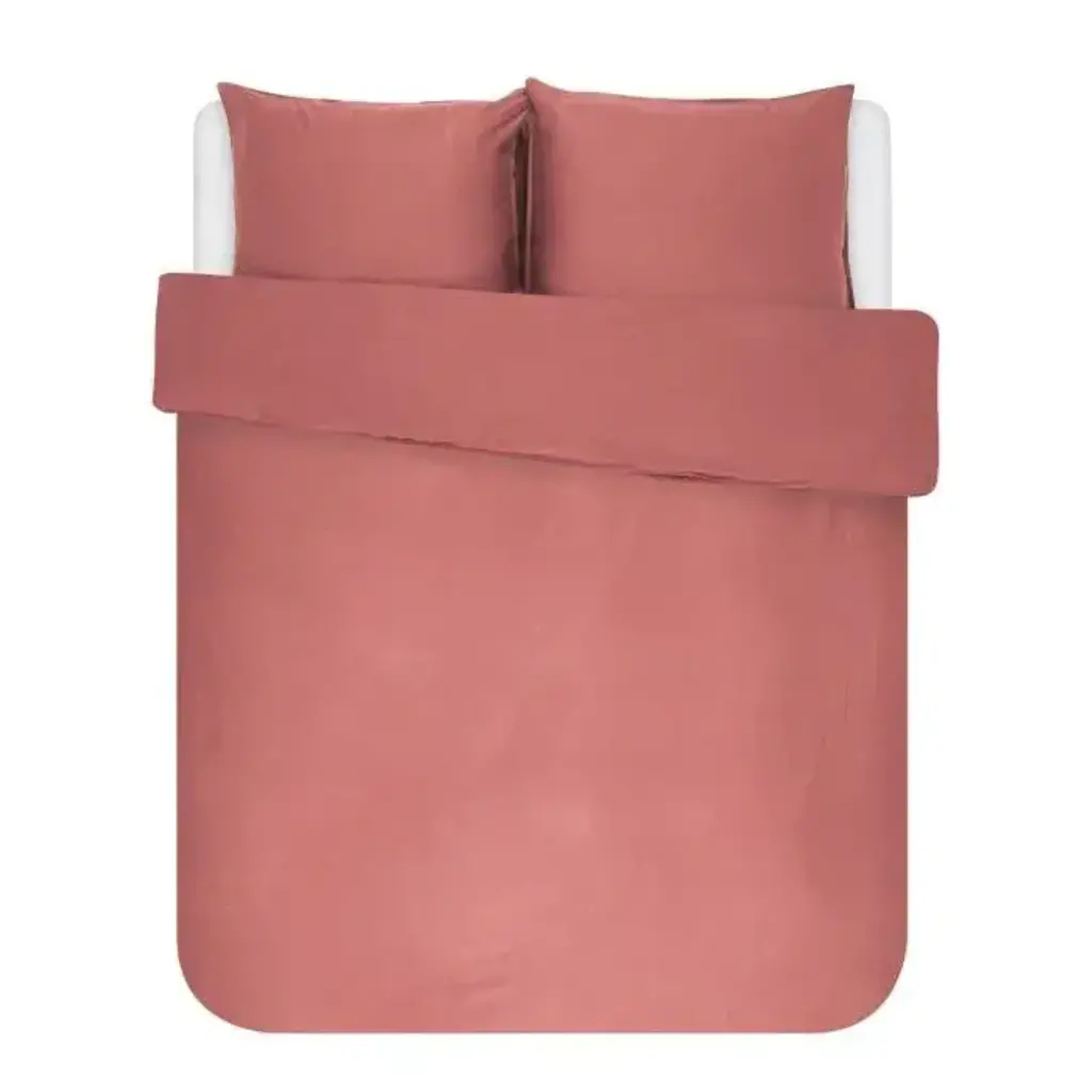 Duvet Minte Dusty Rose