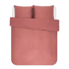 Duvet Minte Dusty Rose