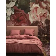 Duvet Minte Dusty Rose