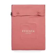 Duvet Minte Dusty Rose