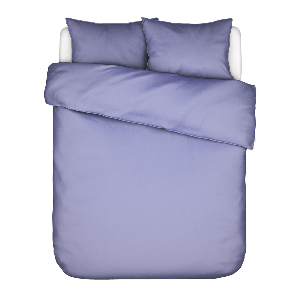 Dekbedovertrek Minte Lavender Blue