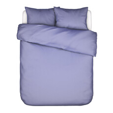 Dekbedovertrek Minte Lavender Blue
