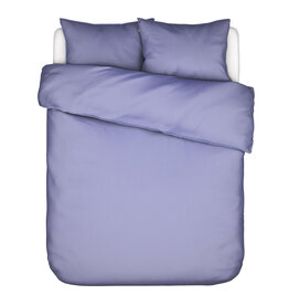 Dekbedovertrek Minte Lavender Blue
