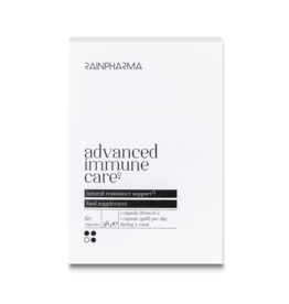 SUP - Advanced Immune Care