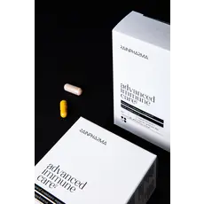 SUP - Advanced Immune Care - 60 tabs