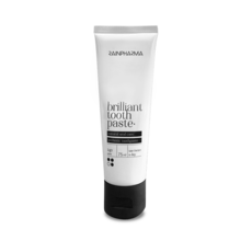 Brilliant Toothpaste