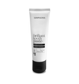 Brilliant Toothpaste