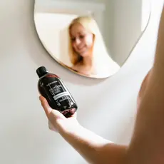 Excellent Mouthwash