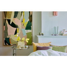 Artist Ceramics Coffee Mugs